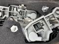 фонарь задний правый Volvo C30 1 поколение 2009, 2.0 л., i, B 4204 S3, бензин, 5МКПП, ice white / 614, хетчбэк 3 дв., передний привод, правый руль, 27710205914 - фото №8