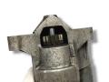 стартер Peugeot 4007 1 поколение 2007, 2.2 л., HDi, 4HN (DW12MTED4), дизель, 6МКПП, bleu istria / kgj, внедорожник 5 дв., полный привод, правый руль, M000T20871ZE, 9656262780 - фото №6