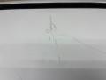 капот Citroen Jumpy 2 поколение 2008, 1.6 л., HDi, 9HU (DV6UTED4), дизель, 5МКПП, blanc banquise / ewp, фургон, передний привод, правый руль, 7901N1 - фото №3
