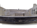 бампер передний Volkswagen Scirocco 3 поколение 2013, 2.0 л., TDi, CFHC, дизель, 6МКПП, deepblack / lc9x, хетчбэк 3 дв., передний привод, правый руль, 1K8807217M - фото №8