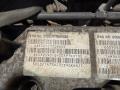 двигатель SsangYong Rodius 1 поколение 2007, 2.7 л., XDI, OM 665.926, дизель, 5МКПП, серебро, минивэн, задний привод, правый руль, OM665.926, D27A, 665926 - фото №13