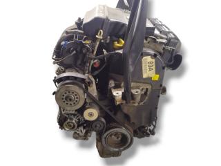 двигатель Alfa Romeo MiTo 1 поколение 955 2009, 1.4 л., i, 199 A6.000, бензин, 6МКПП, rosso alfa / 289, хетчбэк 3 дв., передний привод, правый руль, 199A6000