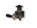 насос гидроусилителя руля Audi A4 B8/8K 2008, 2.0 л., TDi, CAGC, дизель, 6МКПП, phantomschwarz / lz9y, седан, передний привод, правый руль, 8K0145154H - фото №2