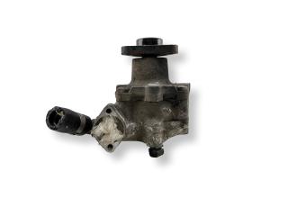 помпа Audi A4 B8/8K 2008, 2.0 л., TDi, CAGC, дизель, 6МКПП, phantomschwarz / lz9y, седан, передний привод, правый руль