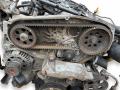 двигатель Opel Insignia 1 поколение (A) 2011, 2.0 л., CDTi, A 20 DT, дизель, 6МКПП, schneeweiss / 40r, лифтбэк, передний привод, правый руль, A20DT - фото №6
