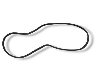 уплотнитель двери BMW X5 E70 [рестайлинг] 2011, 3.0 л., D, N57 D30 A, дизель, АКПП, spacegrau / a52, внедорожник 5 дв., полный привод, правый руль, 51767220381, 7220381