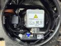 фара правая Mercedes-Benz E-Класс W212/S212/C207/A207 C207 2012, 2.1 л., CDi, OM 651.911, дизель, АКПП, obsidianschwarz / 197, купе, задний привод, правый руль, A2129007804, 5DC009060-20, A2078200239, 1ZT011733-02 - фото №10