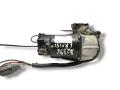 компрессор пневмоподвески Land Rover Discovery 3 поколение L319 2004, 2.7 л., TD, 276DT, дизель, АКПП, bonatti grey / 659, внедорожник 5 дв., полный привод, правый руль, RQG500090, 6H2219G525BA, C0A012747 - фото №4