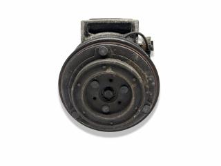 компрессор кондиционера Volvo XC70 1 поколение [рестайлинг] 2007, 2.4 л., D5, D 5244 T4, дизель, АКПП, lava sand / 468, универсал, полный привод, правый руль, P30742206