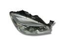 фара правая Mercedes-Benz C-Класс W204/S204 2007, 1.8 л., Kompr, M 271.952, бензин, 6МКПП, iridiumsilber / 775, седан, задний привод, правый руль, A2048208661, A2049065403 - фото №3