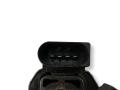клапан EGR Jeep Grand Cherokee WK 2007, 3.0 л., CRD, EXL, дизель, АКПП, midnight blue / pb8, внедорожник 5 дв., полный привод, правый руль, A6421400360, 367616027Q6 - фото №9