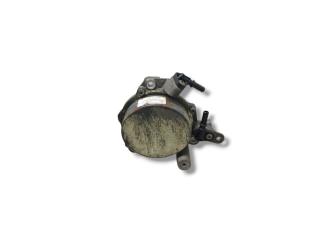 насос вакуумный Ford Mondeo 4 поколение [рестайлинг] 2012, 2.0 л., TDCi, UFBA, дизель, 6МКПП, синий, лифтбэк, передний привод, правый руль, 9673836180