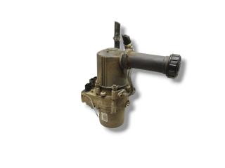 электрогидроусилитель руля Citroen C4 2 поколение 2013, 1.6 л., HDi, 9HD (DV6C), дизель, 6МКПП, rouge babylone / lkr, хетчбэк 5 дв., передний привод, правый руль, 9803319180, A5102332