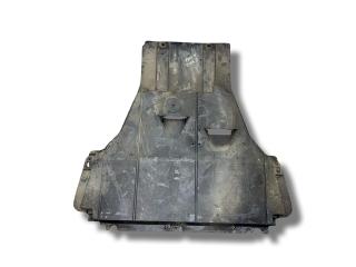 защита двигателя Renault Megane 3 поколение 2010, 1.5 л., DCi, K9K 832, дизель, 6МКПП, noir / nv676, хетчбэк 5 дв., передний привод, правый руль, 758900006R