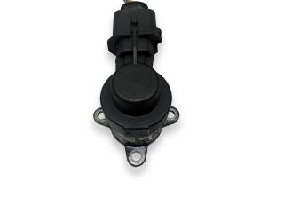 pегулятор давления топлива Opel Insignia 1 поколение (A) 2009, 2.0 л., CDTi, A 20 DTH, дизель, 6МКПП, argonsilber / 176, лифтбэк, передний привод, правый руль, 0928400680