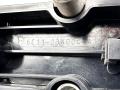 фонарь задний правый Ford Transit 7 поколение 2011, 2.2 л., TDCi, P8FA, дизель, 5МКПП, moondust silver / aa, микроавтобус, передний привод, правый руль, 6C1113N004A - фото №7