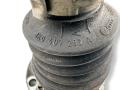 полуось передняя левая (приводной вал, ШРУС) Volkswagen Passat B6 2006, 2.0 л., TDi PD, BKP, дизель, 6МКПП, articbluesilver / lb5m, универсал, передний привод, правый руль, 1K0407271NP - фото №7