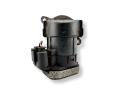клапан EGR Jeep Grand Cherokee WK 2007, 3.0 л., CRD, EXL, дизель, АКПП, midnight blue / pb8, внедорожник 5 дв., полный привод, правый руль, A6421400360, 367616027Q6 - фото №4
