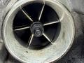двигатель Audi A3 8P [2-й рестайлинг] 2009, 2.0 л., TDi, CBAB, дизель, 6МКПП, хетчбэк 3 дв., передний привод, правый руль, CBA, CBAB, CBAA, CBAC - фото №10