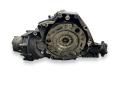 КПП механическая (МКПП) Audi Q5 8R 2010, 2.0 л., TDi, CGLB, дизель, 6МКПП, quarzgrau / ly7g, внедорожник 5 дв., полный привод, правый руль, 0B2300028F, LSA - фото №2