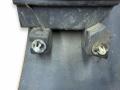 накладка колесной арки Ford Kuga 1 поколение 2009, 2.0 л., TDCi, G6DG, дизель, 6МКПП, moondust silver / o8, внедорожник 5 дв., передний привод, правый руль, 8V41-S16D239-AD - фото №13