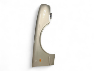 крыло переднее правое Jaguar XJ 2 поколение [2-й рестайлинг] X308 1998, 3.2 л., i, AJ32, бензин, АКПП, beige, седан, задний привод, правый руль, AXX1516