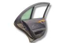дверь задняя левая Mercedes-Benz E-Класс W211/S211 2004, 2.7 л., CDi, OM 647.961, дизель, АКПП, cubanitsilber / 723, седан, задний привод, правый руль, A2117300105 - фото №5