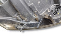 фара левая Citroen C5 2 поколение 2009, 1.6 л., HDi, 9HZ (DV6TED4), дизель, 5МКПП, gris thorium / kth, универсал, передний привод, правый руль, 9684845480, 89902488, 89901890 - фото №4