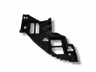 крепление фары правой Volkswagen Golf 6 поколение 2009, 1.4 л., i, CGGA, бензин, 5МКПП, deepblack / lc9x, хетчбэк 5 дв., передний привод, правый руль, 5K0807228A