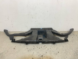 воздуховод печки Nissan Murano Z51 2007, 3.5 л., i, VQ35DE, бензин, вариатор, dark blue / raa, внедорожник 5 дв., полный привод, 278001AA0A, 278101AA0A, 278111AA0A, A30404A35010XX, A30454A35010XX, A30455A35010XX