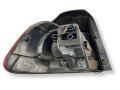 фонарь задний правый Volkswagen Golf 6 поколение 2009, 2.0 л., TDi, CBAB, дизель, 6МКПП, deepblack / lc9x, хетчбэк 5 дв., передний привод, правый руль, 5K0945096E, 89091067 - фото №8