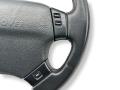 руль Land Rover Range Rover 2 поколение P38A 2000, 2.5 л., TD, 256T, дизель, АКПП, alveston red, внедорожник 5 дв., полный привод, правый руль, R99008043H - фото №4