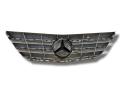 решетка радиатора Mercedes-Benz B-Класс W245 [рестайлинг] 2010, 1.5 л., i, M 266.920, бензин, 5МКПП, horizontblau / 391, минивэн, передний привод, правый руль, A1698881660, A2078880260 - фото №7