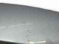 крыло переднее левое Citroen C4 1 поколение 2007, 1.6 л., i, NFU (TU5JP4), бензин, 5МКПП, gris iceland / eyl, хетчбэк 5 дв., передний привод, правый руль, 9646133377 - фото №4