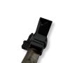 форсунка Jeep Grand Cherokee WK 2007, 3.0 л., CRD, EXL, дизель, АКПП, midnight blue / pb8, внедорожник 5 дв., полный привод, правый руль, A6420700587, 0445115 - фото №7