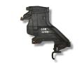 крепление фары правой Audi A4 B8/8K 2009, 2.0 л., TDi, CAGA, дизель, 6МКПП, granatrot / lz3f, универсал, передний привод, правый руль, 1301073034 - фото №2