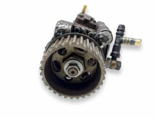 ТНВД Renault Scenic 3 поколение 2010, 1.5 л., DCi, K9K 832, дизель, 6МКПП, star black / tegne, минивэн, передний привод, правый руль, A2C20000754, 5WS40153, H82286029, 16700885R