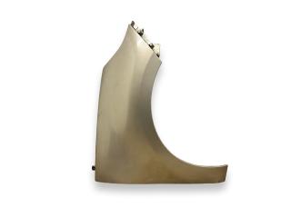 крыло переднее правое Renault Grand Scenic 3 поколение 2011, 1.5 л., DCi, K9K 646, дизель, 6МКПП, beige cendre / tehnk, минивэн, передний привод, правый руль