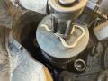 двигатель Citroen C3 Picasso 1 поколение 2010, 1.6 л., HDi, 9HX (DV6ATED4), дизель, 5МКПП, gris thorium / kth, минивэн, передний привод, правый руль, DV6ATED4, 9HX, HHDA, 9HW, D4164T, 9H02, 9HV, HHDB, Y6 - фото №8