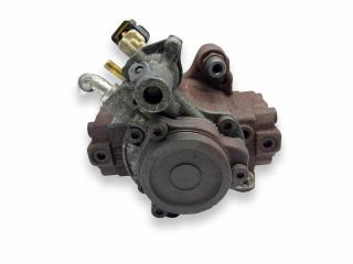 ТНВД Ford Focus 3 поколение 2014, 1.6 л., TDCi, T1DA, дизель, 6МКПП, panther black / fb, хетчбэк 5 дв., передний привод, правый руль, 9676289780, 5WS40893, A2C53384062