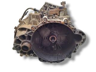 КПП механическая (МКПП) Land Rover Freelander 2 поколение L359 2009, 2.2 л., TD, 224DT, дизель, 6МКПП, santorini black / 820, внедорожник 5 дв., полный привод, правый руль, AG9R7002FA, T1GG4