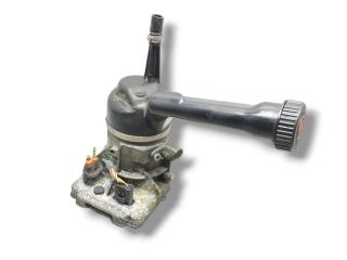 электрогидроусилитель руля Peugeot 308 T7 2008, 1.6 л., i, 5FW (EP6), бензин, 5МКПП, noir perla nera / ktv, хетчбэк 5 дв., передний привод, правый руль, 9684979180, A0015321