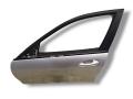 дверь передняя левая Mercedes-Benz C-Класс W204/S204 W204 2009, 2.2 л., CDi, дизель, АКПП, iridiumsilber / 775, седан, задний привод, правый руль, A2047200105, A2047205900 - фото №4