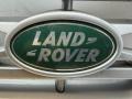 решетка радиатора Land Rover Discovery 4 поколение L319 2011, 3.0 л., TD, 306DT, дизель, АКПП, zermatt silver / 798, внедорожник 5 дв., полный привод, правый руль, AH22-8138-B - фото №12
