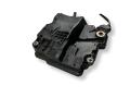 блок управления АКПП Mercedes-Benz M-Класс W164 2007, 3.0 л., CDi, OM 642.940, дизель, АКПП, obsidianschwarz, внедорожник 5 дв., полный привод, правый руль, A1644460710 - фото №2
