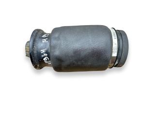 пневмоподушка Mercedes-Benz GL-Класс X164 2008, 3.0 л., CDi, OM 642.940, дизель, АКПП, iridiumsilber / 775, внедорожник 5 дв., полный привод, правый руль, A1643200725