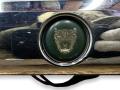 накладка двери (крышки) багажника Jaguar XJ 3 поколение X350 2003, 3.0 л., i, AJ-V6, бензин, АКПП, quartz / lhk, седан, задний привод, правый руль, 2W93-13550-DDW - фото №10