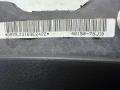 подушка безопасности водителя Suzuki SX4 1 поколение 2008, 1.6 л., i, M16A, бензин, 5МКПП, cosmic black / zce, хетчбэк 5 дв., полный привод, правый руль, 48150-79J10 - фото №7