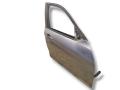 дверь передняя правая BMW 1 серия F20/F21 F20 2013, 1.6 л., D, N47 D16 A, дизель, 6МКПП, mineralgrau / b39, хетчбэк 5 дв., задний привод, правый руль, 41007284512, 7284512 - фото №3