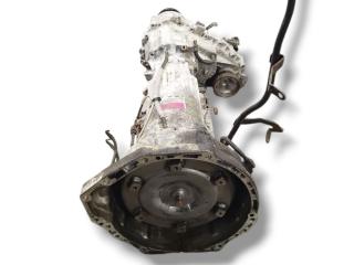 КПП автоматическая (АКПП) Hyundai Terracan 1 поколение [рестайлинг] HP 2006, 2.9 л., CRDi, дизель, АКПП, warm silver / yk, внедорожник 5 дв., полный привод, правый руль, 47000-H1081, 45000-H1071, 40010-H1232